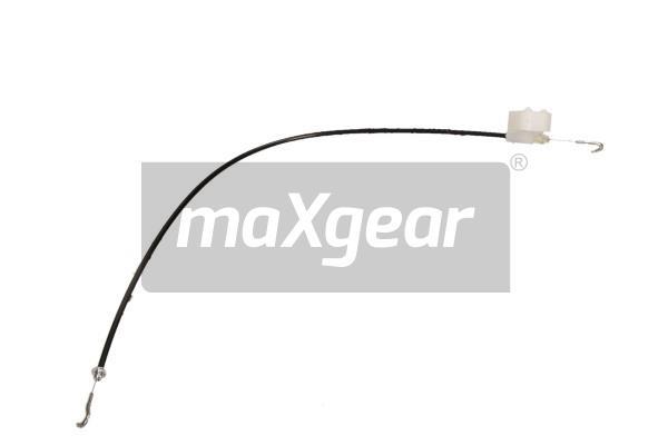 MAXGEAR Seilzug, Türentriegelung 32-0764