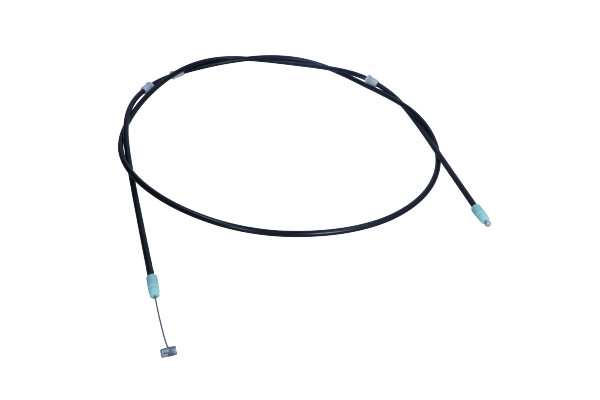 MAXGEAR Motorhaubenzug 32-0777