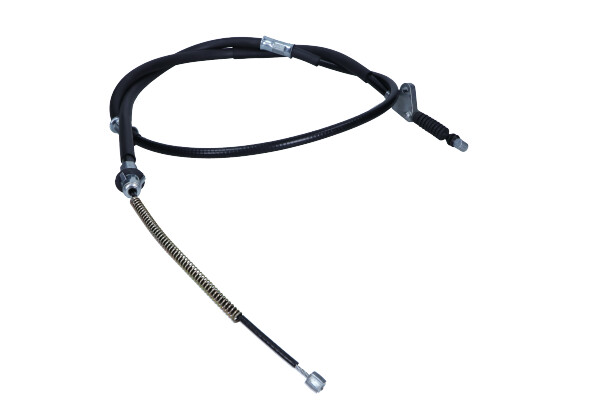 MAXGEAR Seilzug, Feststellbremse 32-0800
