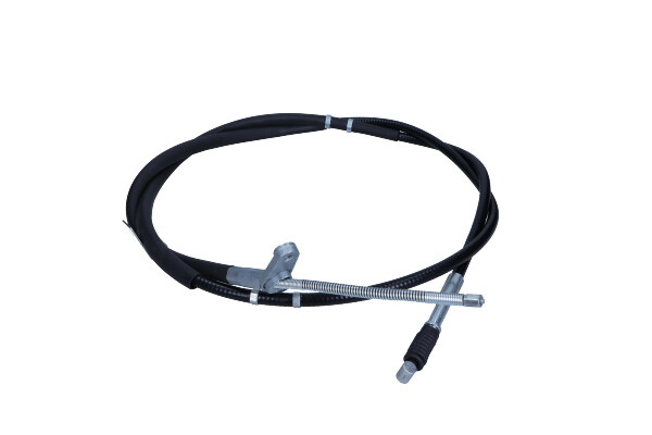 MAXGEAR Seilzug, Feststellbremse 32-0806