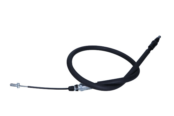 MAXGEAR Seilzug, Feststellbremse 32-0817