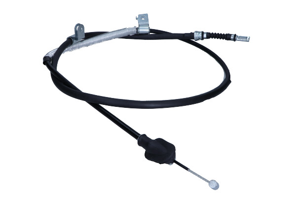 MAXGEAR Seilzug, Feststellbremse 32-0832