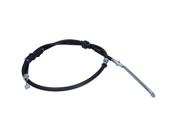 MAXGEAR Seilzug, Feststellbremse 32-0834