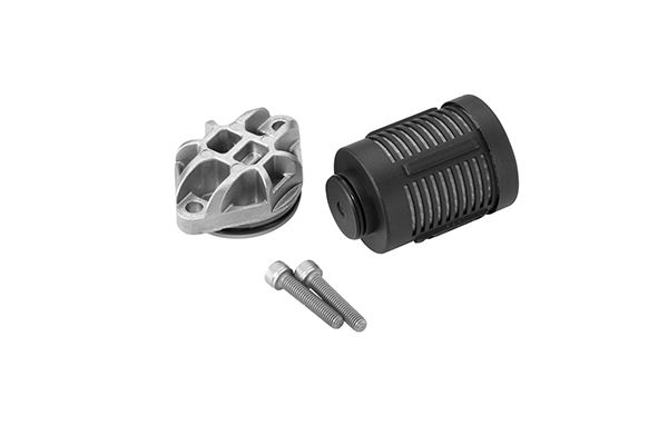 BorgWarner Hydraulikfilter, Lamellenkupplung (Allradantrieb) DS2002968