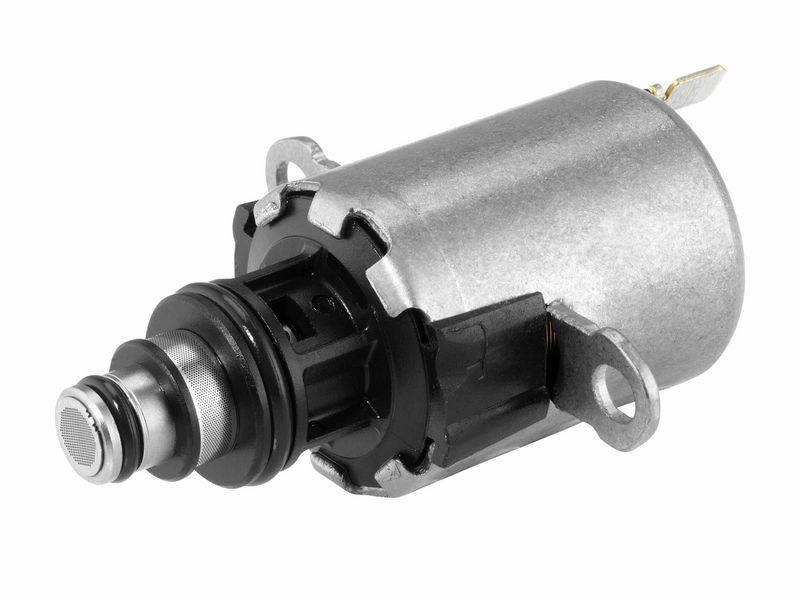 BorgWarner Schaltventil, Automatikgetriebe 203563