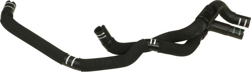 GATES Heizungsschlauch 02-1715