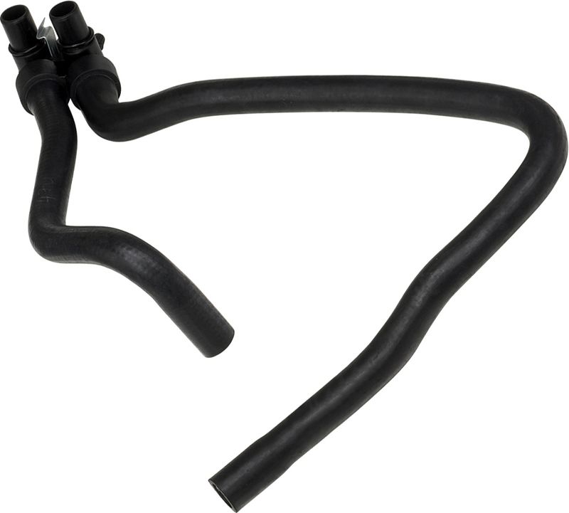 GATES Heizungsschlauch 02-1728