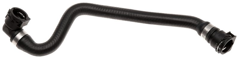 GATES Heizungsschlauch 02-1767