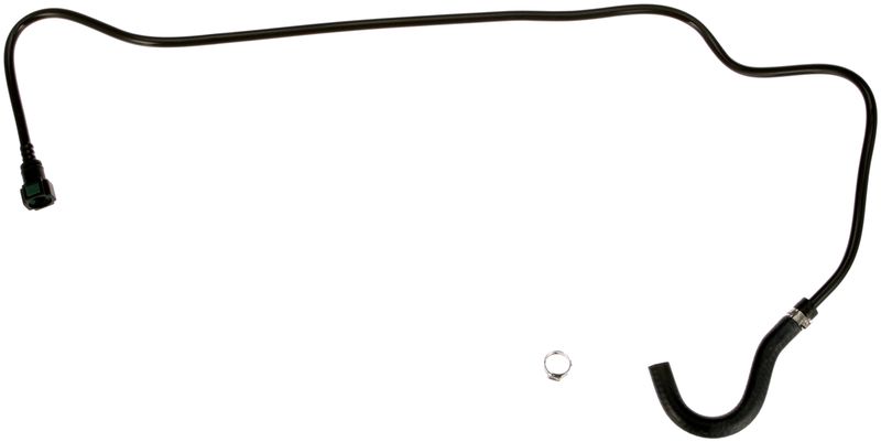 GATES Heizungsschlauch 02-2024