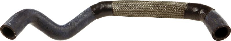 GATES Heizungsschlauch 02-2175