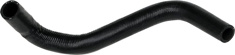 GATES Heizungsschlauch 02-2209
