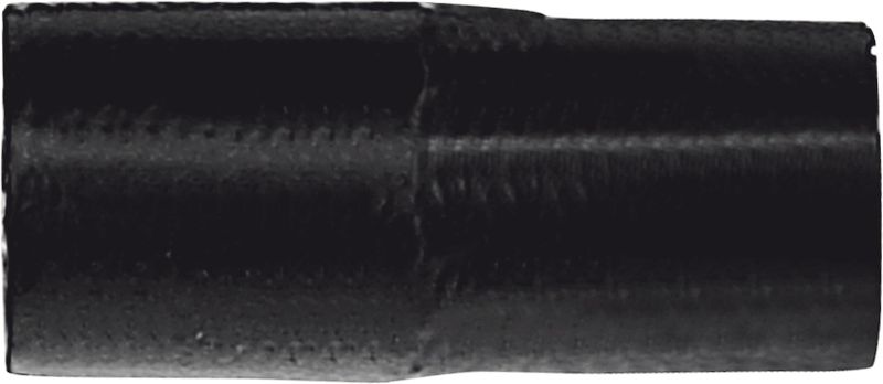 GATES Heizungsschlauch 02-2220