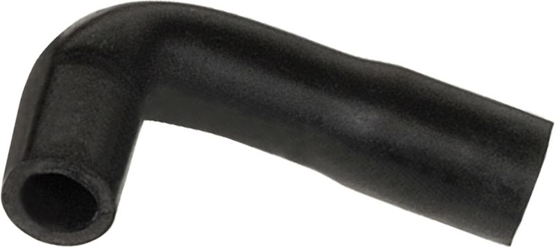 GATES Heizungsschlauch 02-2416