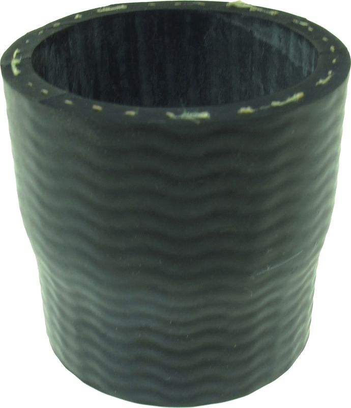 GATES Heizungsschlauch 02-2429