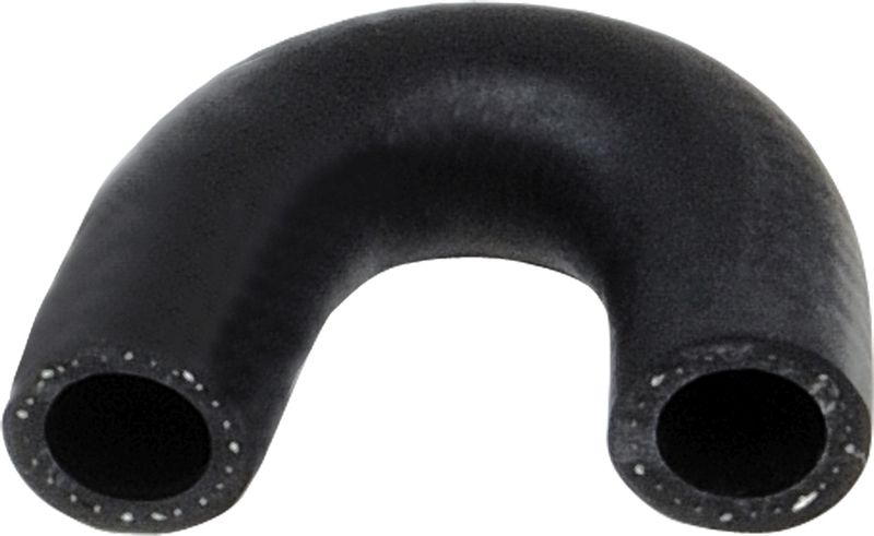 GATES Heizungsschlauch 02-2588