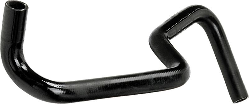 GATES Heizungsschlauch 02-2658