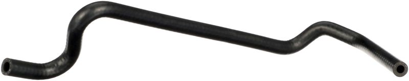 GATES Heizungsschlauch 02-2888