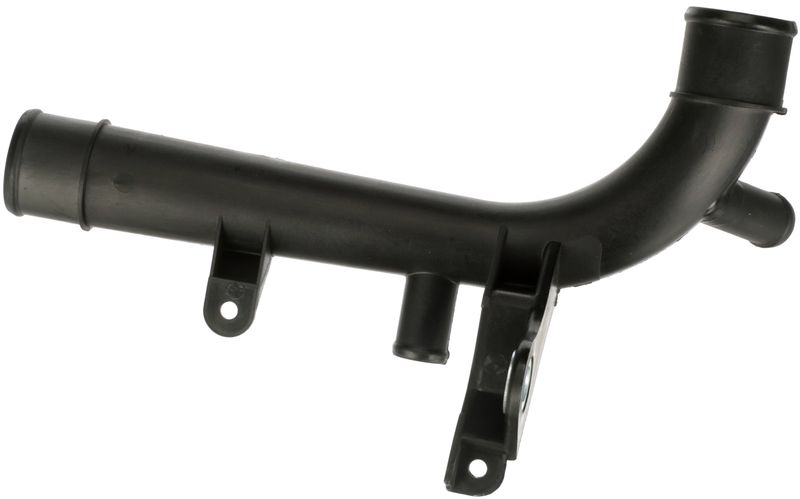 GATES Kühlmittelrohrleitung 02-3002