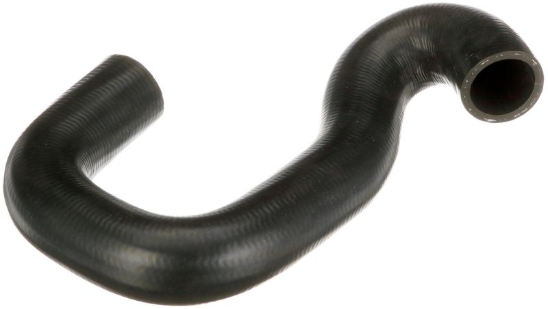 GATES Heizungsschlauch 02-3346