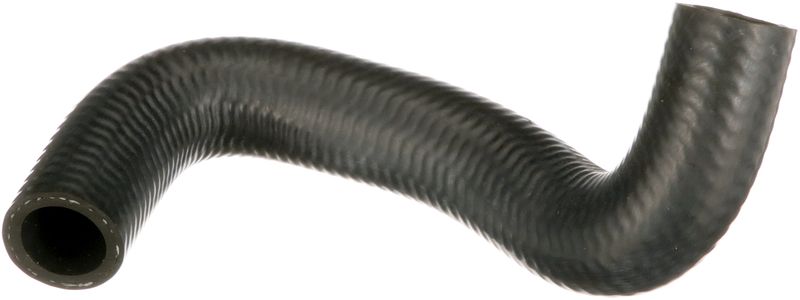 GATES Kühlerschlauch 05-4284