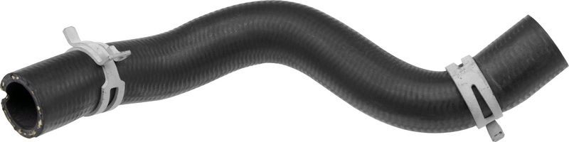 GATES Heizungsschlauch 02-3388