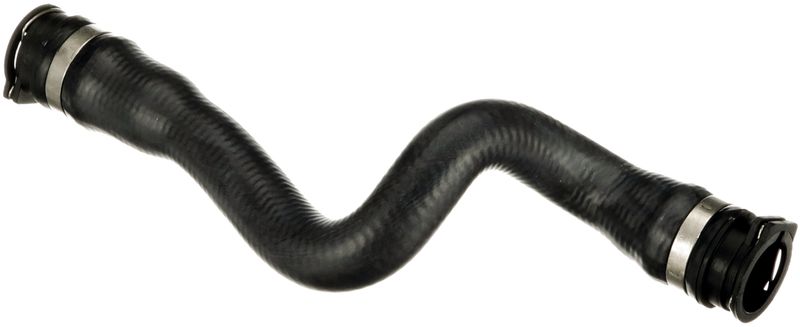 GATES Heizungsschlauch 02-3489