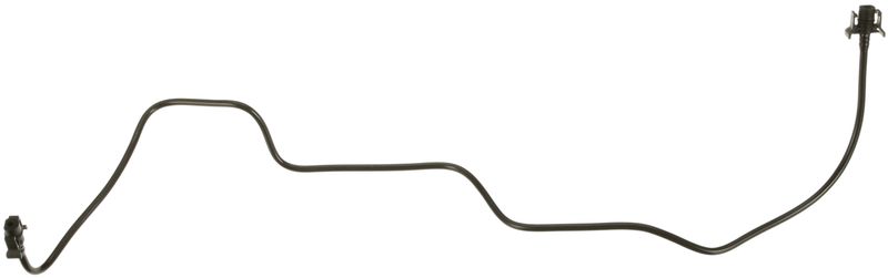 GATES Heizungsschlauch 02-3586