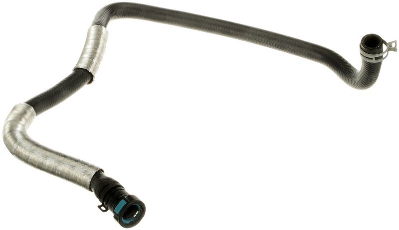 GATES Heizungsschlauch 02-3845