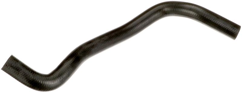 GATES Kühlerschlauch 05-1778