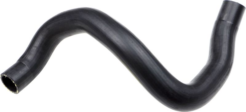 GATES Kühlerschlauch 05-2194