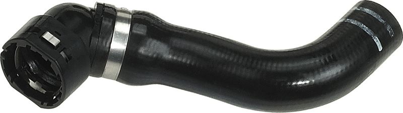 GATES Kühlerschlauch 05-2667