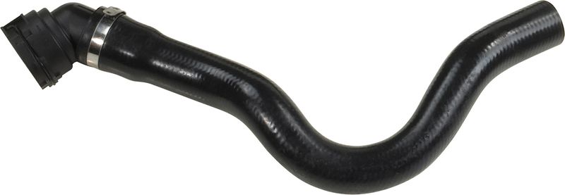 GATES Kühlerschlauch 05-3078