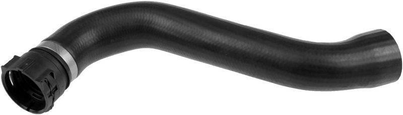 GATES Kühlerschlauch 05-3538