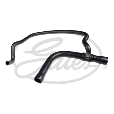 GATES Kühlerschlauch 05-3656