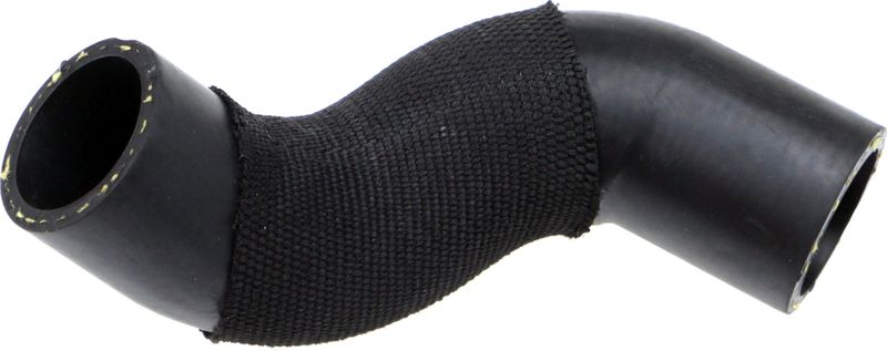 GATES Kühlerschlauch 05-4116