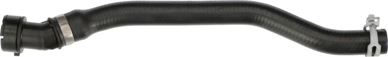 GATES Heizungsschlauch 05-4185