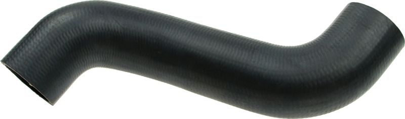 GATES Kühlerschlauch 05-4390