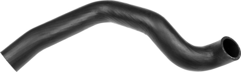 GATES Kühlerschlauch 05-4392