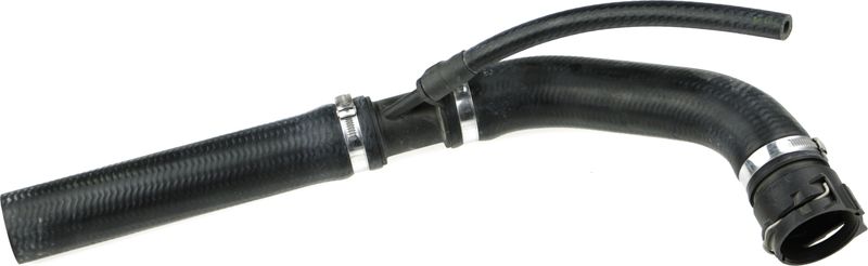 GATES Kühlerschlauch 05-4434