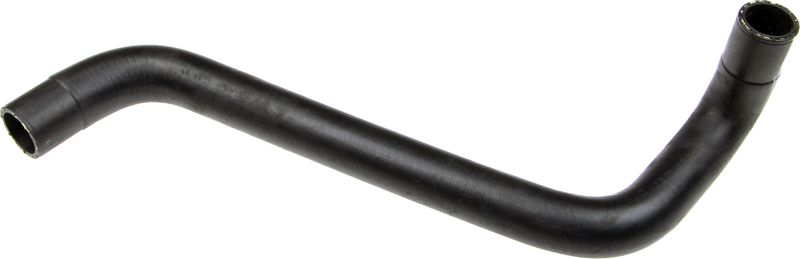 GATES Kühlerschlauch 05-4604