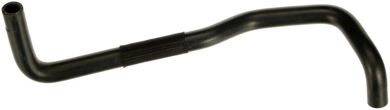 GATES Kühlerschlauch 05-4671