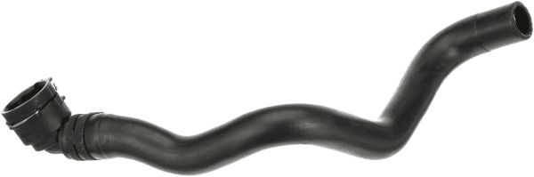 GATES Kühlerschlauch 05-4705