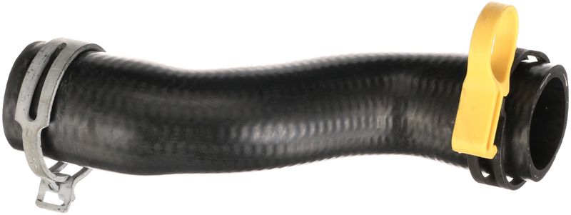 GATES Kühlerschlauch 05-5350