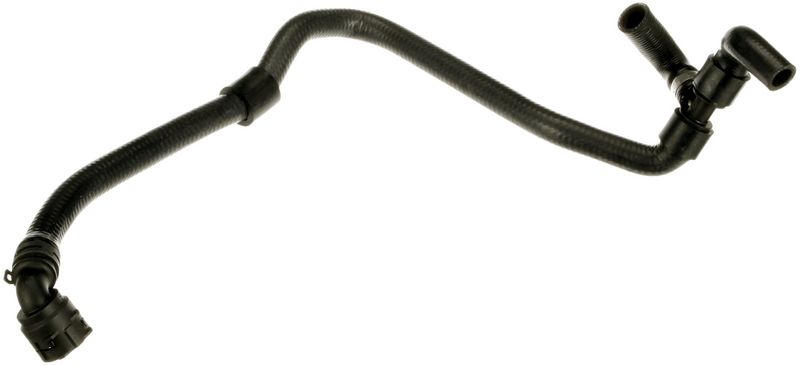 GATES Kühlerschlauch 05-5389