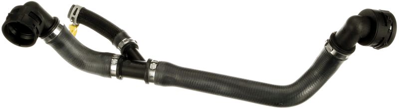 GATES Kühlerschlauch 05-5764