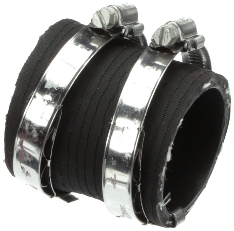 GATES Ladeluftschlauch 09-0030