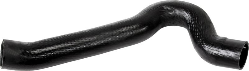 GATES Ladeluftschlauch 09-0113