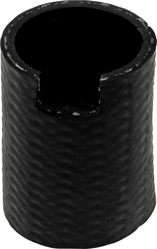 GATES Ladeluftschlauch 09-0116