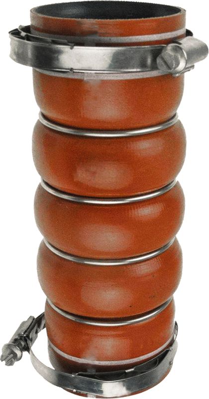 GATES Ladeluftschlauch 09-0123