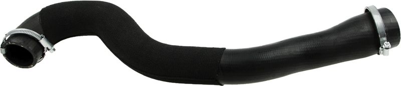 GATES Ladeluftschlauch 09-0144